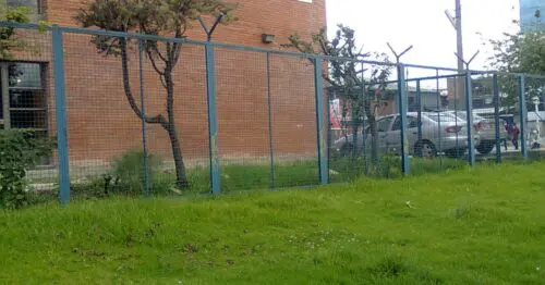 COLEGIO INSTITUTO TECNICO JUAN DEL CORRAL COLEGIO INSTITUTO TECNICO JUAN DEL CORRAL